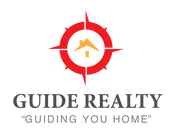 guide realty.webp